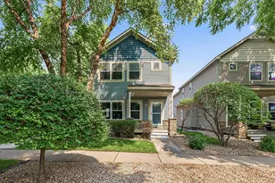 2907 86th Ln N, Brooklyn Park, MN 55443 - Photo 3