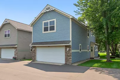 2907 86th Lane N, Brooklyn Park, MN 55443 - Photo 27