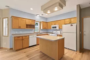 2907 86th Ln N, Brooklyn Park, MN 55443 - Photo 13