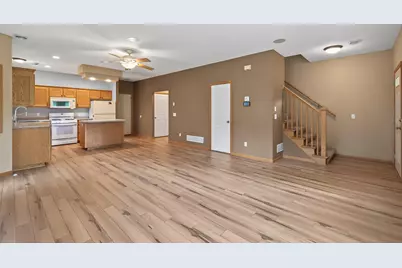 2907 86th Lane N, Brooklyn Park, MN 55443 - Photo 11