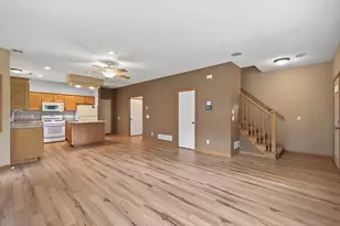 2907 86th Ln N, Brooklyn Park, MN 55443 - Photo 11