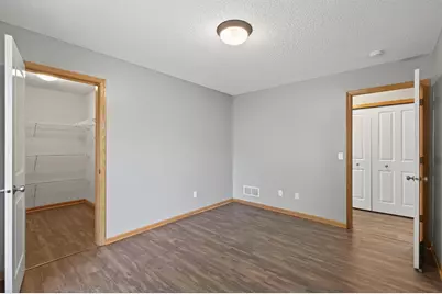 2907 86th Lane N, Brooklyn Park, MN 55443 - Photo 19