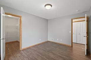 2907 86th Ln N, Brooklyn Park, MN 55443 - Photo 19