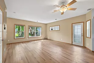 2907 86th Ln N, Brooklyn Park, MN 55443 - Photo 9