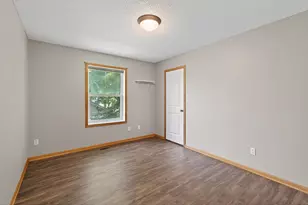 2907 86th Ln N, Brooklyn Park, MN 55443 - Photo 5
