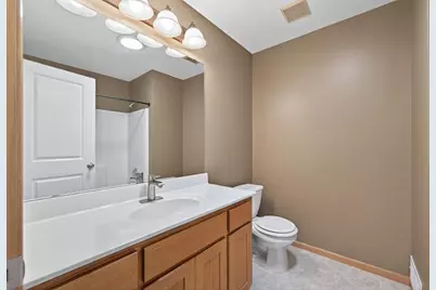 2907 86th Lane N, Brooklyn Park, MN 55443 - Photo 23
