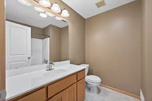 2907 86th Ln N, Brooklyn Park, MN 55443 - Photo 23