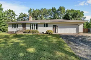 110 Baas Dr, Pease, MN 56363 - Photo 1