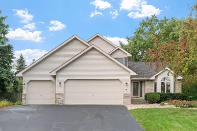 9323 Kirkwood Lane N, Maple Grove, MN 55369 - Photo 1
