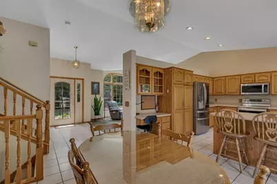 8298 190th Street, Milaca, MN 56353 - Photo 25