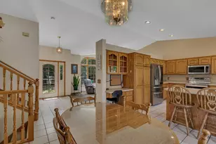 8298 190th St, Milaca, MN 56353 - Photo 25