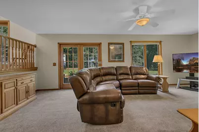 8298 190th Street, Milaca, MN 56353 - Photo 31