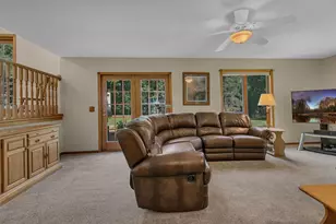 8298 190th St, Milaca, MN 56353 - Photo 31