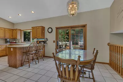 8298 190th Street, Milaca, MN 56353 - Photo 27