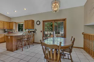 8298 190th St, Milaca, MN 56353 - Photo 27