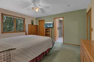 8298 190th St, Milaca, MN 56353 - Photo 37