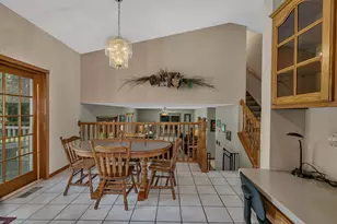 8298 190th St, Milaca, MN 56353 - Photo 21