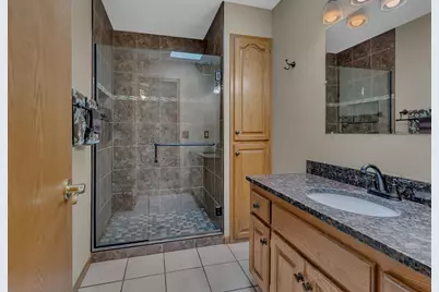 8298 190th Street, Milaca, MN 56353 - Photo 39