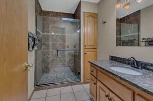 8298 190th St, Milaca, MN 56353 - Photo 39