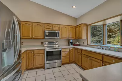 8298 190th Street, Milaca, MN 56353 - Photo 23