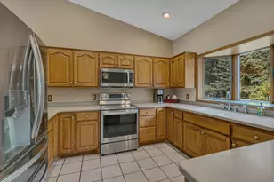 8298 190th St, Milaca, MN 56353 - Photo 23