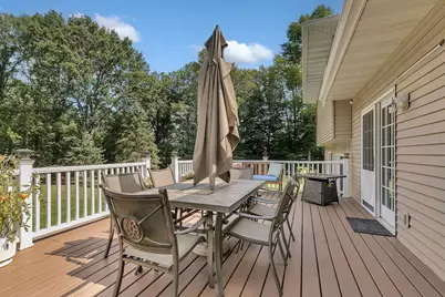 8298 190th Street, Milaca, MN 56353 - Photo 11