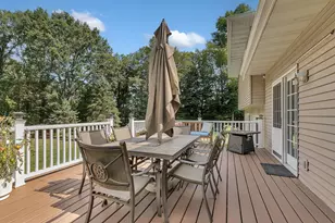 8298 190th St, Milaca, MN 56353 - Photo 11
