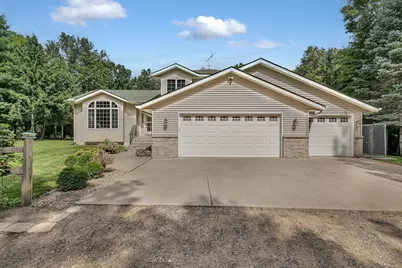 8298 190th Street, Milaca, MN 56353 - Photo 1