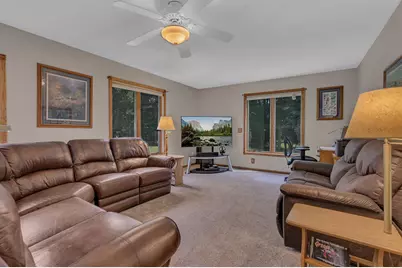 8298 190th Street, Milaca, MN 56353 - Photo 33