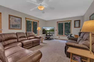 8298 190th St, Milaca, MN 56353 - Photo 33