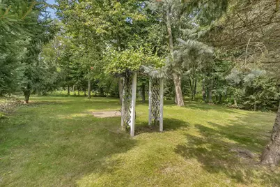 8298 190th Street, Milaca, MN 56353 - Photo 9