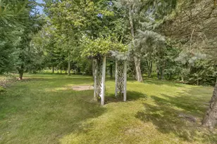 8298 190th St, Milaca, MN 56353 - Photo 9