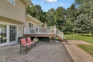 8298 190th St, Milaca, MN 56353 - Photo 13
