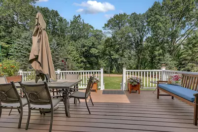 8298 190th Street, Milaca, MN 56353 - Photo 19