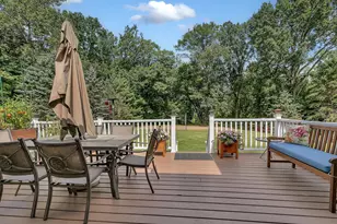 8298 190th St, Milaca, MN 56353 - Photo 19