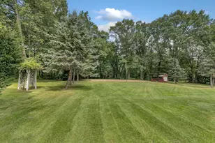 8298 190th St, Milaca, MN 56353 - Photo 15