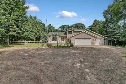 8298 190th Street, Milaca, MN 56353 - Photo 17