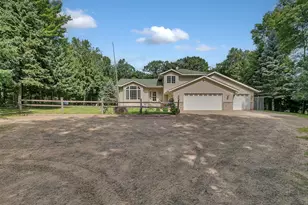 8298 190th St, Milaca, MN 56353 - Photo 17