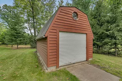 8298 190th Street, Milaca, MN 56353 - Photo 5