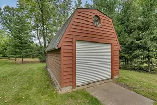 8298 190th St, Milaca, MN 56353 - Photo 5