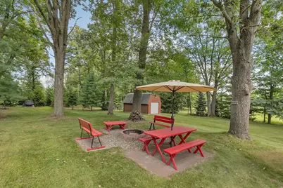 8298 190th Street, Milaca, MN 56353 - Photo 7