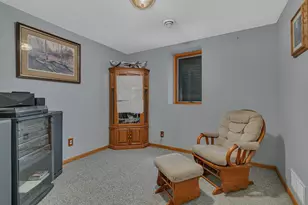 8298 190th St, Milaca, MN 56353 - Photo 43