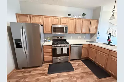 9467 Golden Eagle Lane, Monticello, MN 55362 - Photo 5