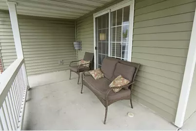 9467 Golden Eagle Lane, Monticello, MN 55362 - Photo 3