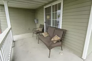 9467 Golden Eagle Ln, Monticello, MN 55362 - Photo 3