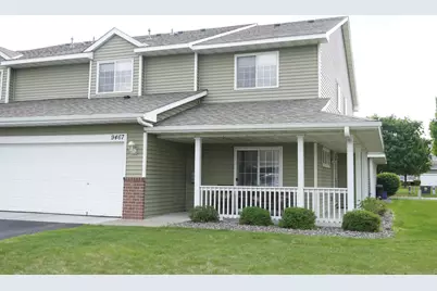 9467 Golden Eagle Lane, Monticello, MN 55362 - Photo 1