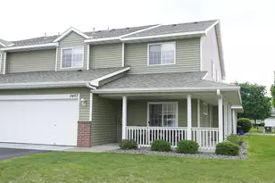 9467 Golden Eagle Ln, Monticello, MN 55362 - Photo 1