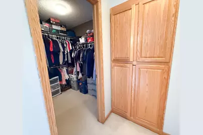 9467 Golden Eagle Lane, Monticello, MN 55362 - Photo 15