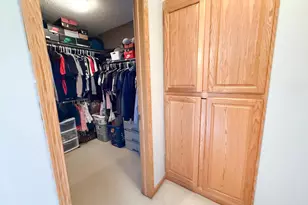 9467 Golden Eagle Ln, Monticello, MN 55362 - Photo 15