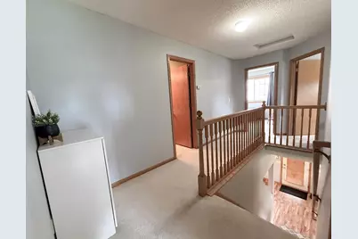 9467 Golden Eagle Lane, Monticello, MN 55362 - Photo 11